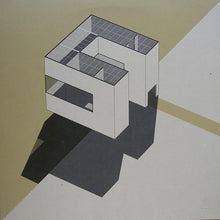 Load image into Gallery viewer, Tommy Marcus : Supalove (12")
