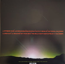 Load image into Gallery viewer, Lazer Crystal : MCMLXXX (LP, Ltd)