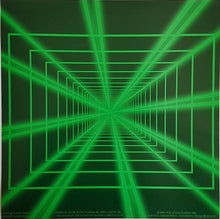 Load image into Gallery viewer, Lazer Crystal : MCMLXXX (LP, Ltd)