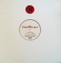 Load image into Gallery viewer, Plastikman : Plastique (12")