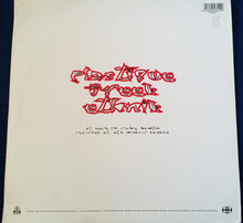 Load image into Gallery viewer, Plastikman : Plastique (12")