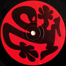 Load image into Gallery viewer, Plastikman : Plastique (12")