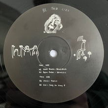 Load image into Gallery viewer, Various : Untitled / Un2ld (12")