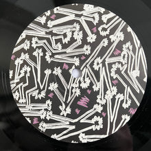 Load image into Gallery viewer, Various : Untitled / Un2ld (12")