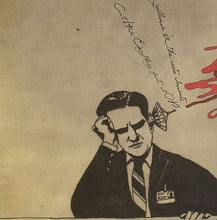 Load image into Gallery viewer, Guillaume & The Coutu Dumonts : Can't Have Everything (12")