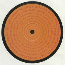 Load image into Gallery viewer, Ourman : Dizzy (12")