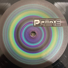 Load image into Gallery viewer, Innercore (2) : Alpha Junk EP (12", EP)