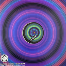 Load image into Gallery viewer, Innercore (2) : Alpha Junk EP (12", EP)