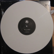Load image into Gallery viewer, Williams : Confused Arp Disco (12", Whi)