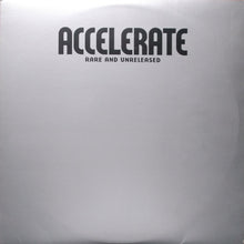 Load image into Gallery viewer, DBX : Rare And Unreleased (2x12", Ltd)