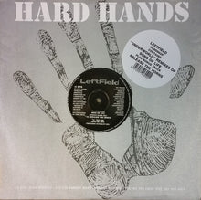 Load image into Gallery viewer, Leftfield : Song Of Life (12", No )