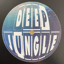 Load image into Gallery viewer, Orca : Superpod / Trinity Bristol (12")