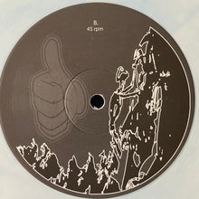 Load image into Gallery viewer, Blame / Sync Dynamix* : Outer Echo (12", Whi)