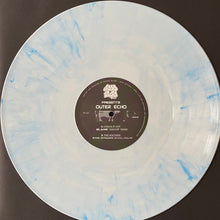 Load image into Gallery viewer, Blame / Sync Dynamix* : Outer Echo (12", Whi)