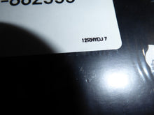 Load image into Gallery viewer, Bizzi : Bizzi's Party (12")