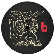 Load image into Gallery viewer, Various : Balagan (2xLP, Comp)