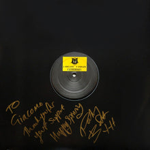 Load image into Gallery viewer, Peaky Beats : CATDUBS001 (12", Ltd, W/Lbl, Sti)