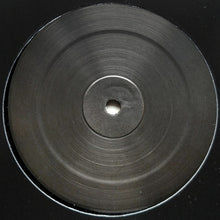 Load image into Gallery viewer, Peaky Beats : CATDUBS001 (12", Ltd, W/Lbl, Sti)