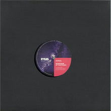 Load image into Gallery viewer, Coral (23) : Morning At Fantazia (12")