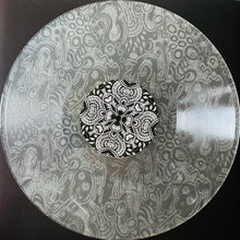 Load image into Gallery viewer, Twilight Sequence : Trees In General: and the Larch (LP, Etch, Cle)