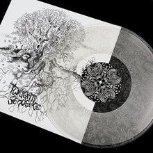 Load image into Gallery viewer, Twilight Sequence : Trees In General: and the Larch (LP, Etch, Cle)
