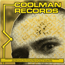 Load image into Gallery viewer, Northern Boys (2) : From The North E.P. (12", EP)