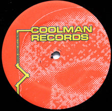 Load image into Gallery viewer, Northern Boys (2) : From The North E.P. (12", EP)