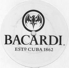 Load image into Gallery viewer, Murcielago Feat. C. Kashala* : Los Americanos (12")