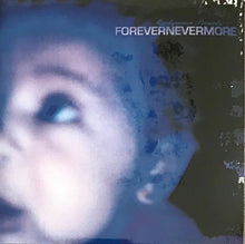 Load image into Gallery viewer, Moodymann : Forevernevermore (2x12", Album, RP, Cle)