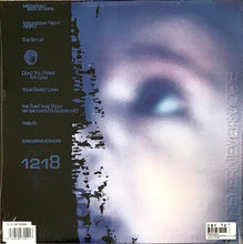 Load image into Gallery viewer, Moodymann : Forevernevermore (2x12", Album, RP, Cle)