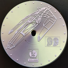 Load image into Gallery viewer, Narciss : Dreamcast EP (12", EP)