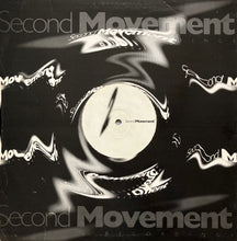 Load image into Gallery viewer, Dread Bass* : Baby Tears / Moods (12")