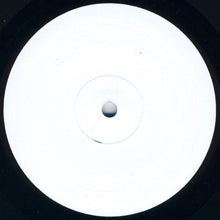 Load image into Gallery viewer, DJ Juicy : U Know (12", Promo, W/Lbl)