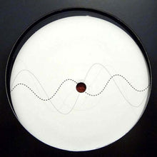 Load image into Gallery viewer, Relict (2) : Digital Curved Sky (12")