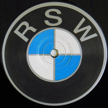 Load image into Gallery viewer, Renegade Soundwave : Women Respond To Bass (12", Single)