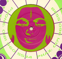 Load image into Gallery viewer, Orichalcum : The Curse Of Uqbhar / Wicked Mille (12")