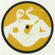 Load image into Gallery viewer, Kolter (2) : Ying Yang (12", EP)