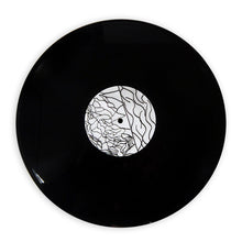 Load image into Gallery viewer, Jabu (3) : Time Cow & Ossia Remixes (12", Single)