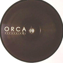 Load image into Gallery viewer, XI (3) : The Ghost (12")