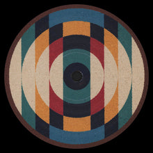 Load image into Gallery viewer, Contours : Before.Either.Highs (12")