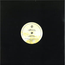 Load image into Gallery viewer, Various : IFSDIGIV001 (12", EP, Comp)