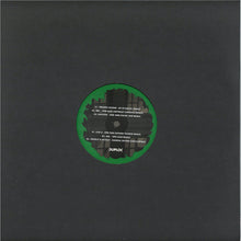 Load image into Gallery viewer, Various : Duploc War Dubs - Best Of (12", EP, Comp)