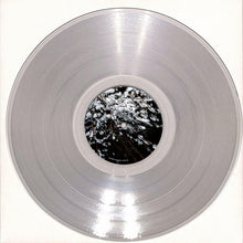 Load image into Gallery viewer, Grad_U : A Tale Of Two Stars (12", EP, Ltd, Cle)