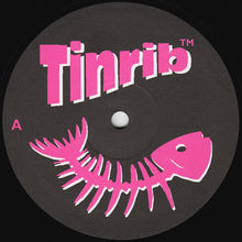 Load image into Gallery viewer, D.R. Base vs. Karim : Anaconda / Piranha / Funky Baseman (12")