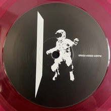 Load image into Gallery viewer, Sound Synthesis : End Of Line (12", Mixed, Vio)