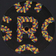 Load image into Gallery viewer, SRC (2) : Gold Coinz (12", EP)