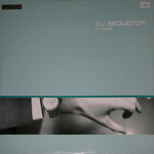 Load image into Gallery viewer, DJ Sequenza : I'm Gone (12")