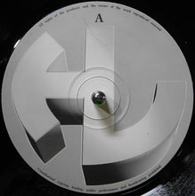Load image into Gallery viewer, Funky Element : Nite Moves / Fire & Ice (12")