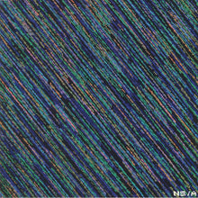 Load image into Gallery viewer, Ara-U & Radioactive Man : Houghton Blues EP (12", EP)