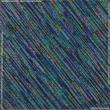 Load image into Gallery viewer, Ara-U & Radioactive Man : Houghton Blues EP (12", EP)